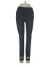 P.E Nation Black Active Pants Size S - photo 1
