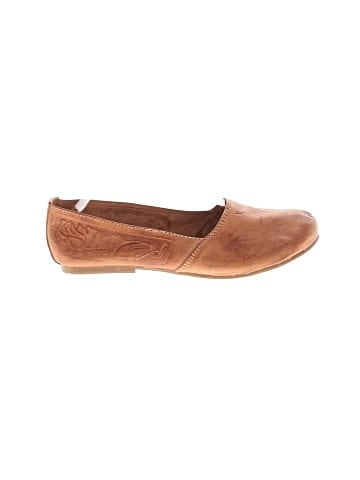 Alessia Flats (view 1)