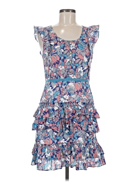 Marc By Marc Jacobs Cocktail Dress