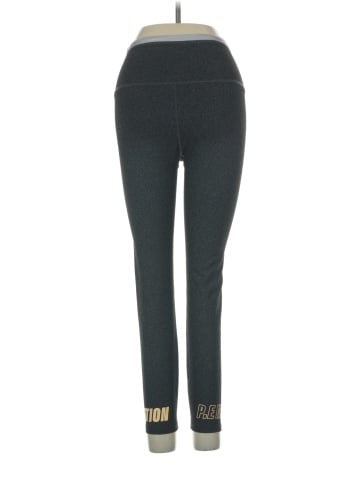 P.E Nation Active Pants (view 2)