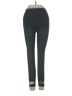P.E Nation Black Active Pants Size S - photo 2