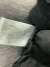 Cotton Candy LA Hearts Black Shorts Size M - photo 4