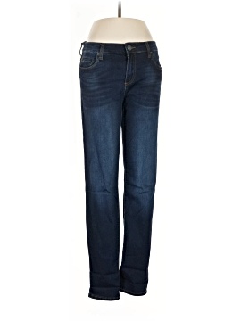 Kut From The Kloth Jeans