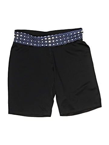 Tek Gear Shorts (view 1)