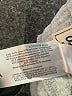 OshKosh B'gosh Gray Sweatpants Size 7 - photo 4