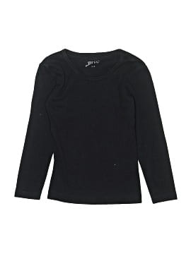 Brix Long Sleeve T-Shirt (view 1)
