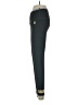 P.E Nation Black Active Pants Size S - photo 5