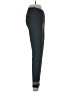 P.E Nation Black Active Pants Size S - photo 4