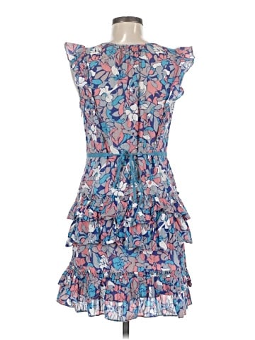 Marc by Marc Jacobs Cocktail Dress (view 2)