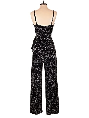 Kaileigh Jumpsuit (view 2)