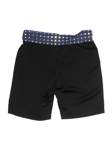 Tek Gear Shorts (view 2)