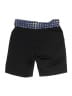 Tek Gear Black Shorts Size M - photo 2