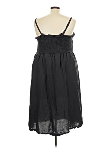 ABLE Casual Dress (view 2)