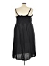 ABLE Black Casual Dress Size 2X - photo 2