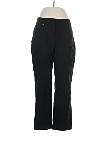 JM Collection Dress Pants (view 1)