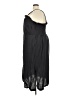 ABLE Black Casual Dress Size 2X - photo 5