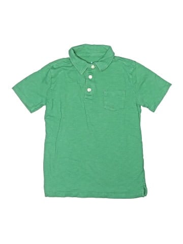Crewcuts Short Sleeve Polo (view 1)