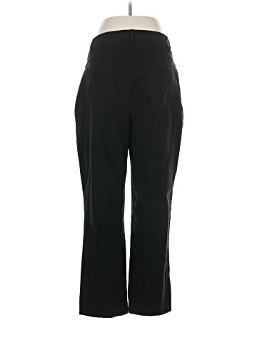 JM Collection Dress Pants (view 2)