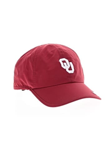 Nike Baseball Cap (view 1)