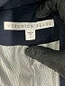 Veronica Beard Black Blazer Size 2 - photo 6