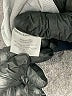 Veronica Beard Black Blazer Size 2 - photo 7