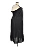 ABLE Black Casual Dress Size 2X - photo 4