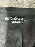 Beyond Yoga Black Tank Top Size M - photo 7