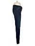 Kut from the Kloth Solid Blue Jeans Size 8 - photo 4