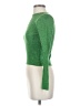 Zara Green Pullover Sweater Size S - photo 5