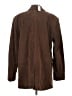 We the Free 100% Recycled Polyester Brown Blazer Size S - photo 2
