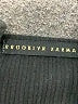 Brooklyn Karma Black Tank Top Size XS (estimated) - photo 7