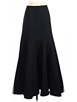 Ann Taylor Formal Skirt
