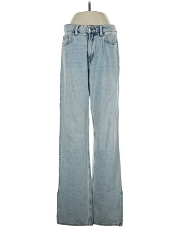H&M Jeans (view 1)