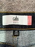 CAbi Blue Jeans Size 10 - photo 7