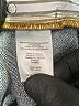 CAbi Blue Jeans Size 10 - photo 8