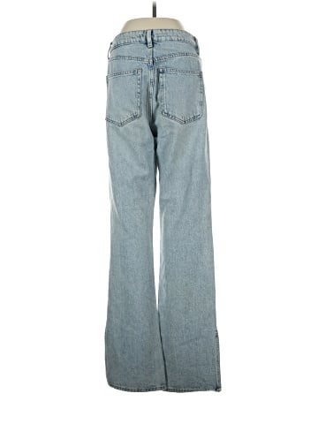 H&M Jeans (view 2)