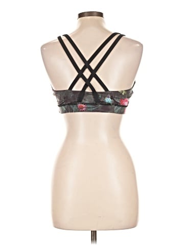 Lululemon Athletica Sports Bra (view 2)