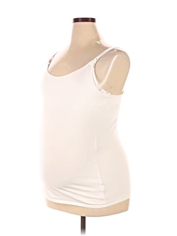 Old Navy - Maternity Tank Top (view 1)