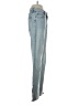 H&M 100% Cotton Blue Jeans Size 4 - photo 4