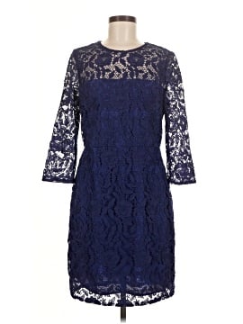 J.Crew Collection Women's Clothing On Sale Up To 90% Off Retail | ThredUp