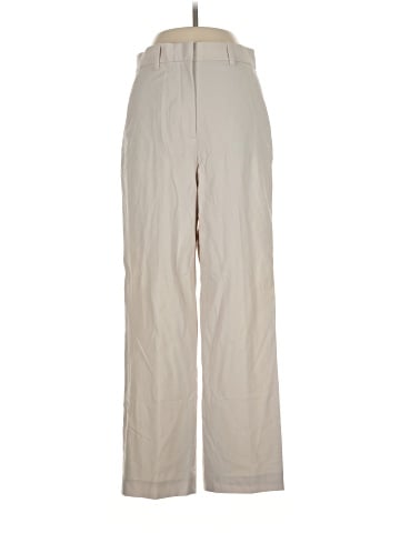 Theory Casual Pants (view 1)