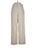 Theory Tan Casual Pants Size 2 - photo 1