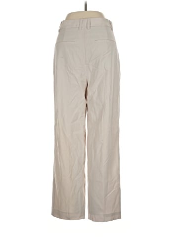 Theory Casual Pants (view 2)