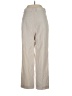 Theory Tan Casual Pants Size 2 - photo 2