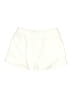 Under Armour Solid Ivory Athletic Shorts Size M - photo 2
