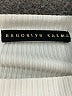 Brooklyn Karma Ivory Tank Top Size M - photo 7