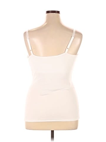 Old Navy - Maternity Tank Top (view 2)