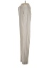 Theory Tan Casual Pants Size 2 - photo 5