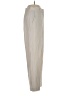 Theory Tan Casual Pants Size 2 - photo 4