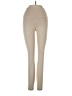 Alo Ivory Active Pants Size XS - photo 1